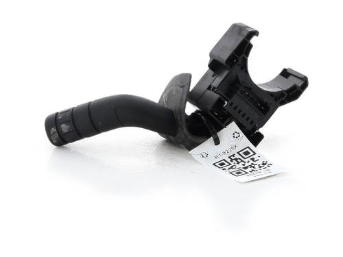 Switch VW FOX Hatchback (5Z1, 5Z3, 5Z4) 1.2 | BP36692039I30 - Image 2