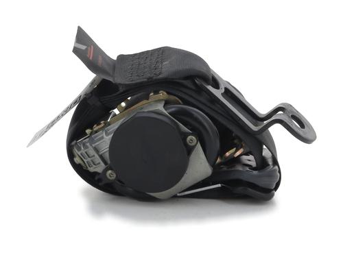Front left belt tensioner PEUGEOT 206 SW (2E/K) 1.6 16V | BP29849466C87