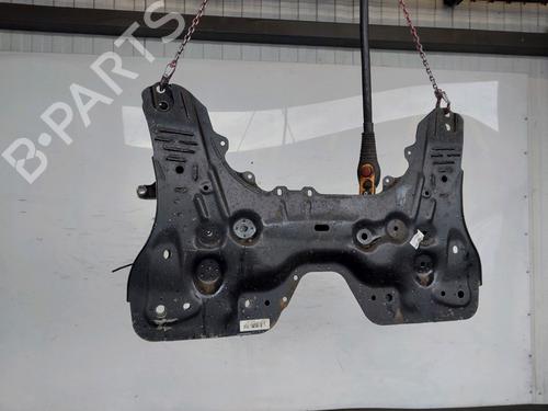 Subframe JEEP COMPASS (MP, M6, MV, M7) 1.3 Hybrid 4x4 | BP31032004M9