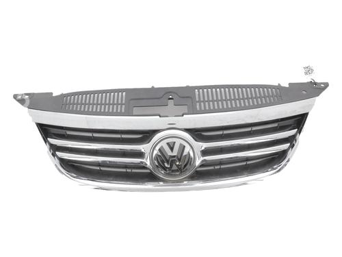 grille-vw-tiguan-5n_-2007-2008-2009-2010-2011-2012-2013-2014-2015-2016-2017-2018-34457773 main image