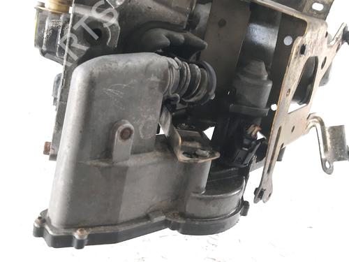 Gearbox PEUGEOT 1007 (KM_) 1.4 | BP34457757M3  - Image 7