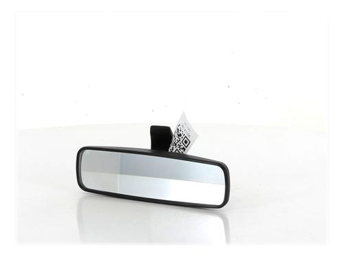 Used Rear mirror RENAULT CLIO III Hatchback Van (SB_, SR_) [2005-2025]  28160668