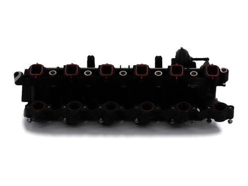 Used Intake manifold BMW 5 (E39) 530 d (193 hp) 29380903