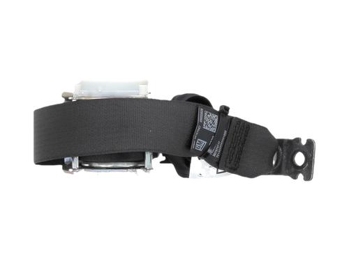 Used Rear left seatbelt Rear left seatbelt OPEL ADAM (M13) 1.2 (69 hp) 36549196 36549196