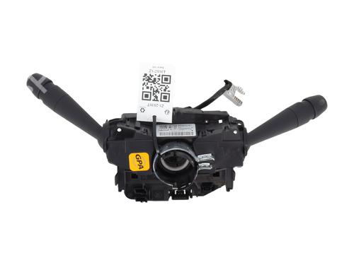 Switch CITROËN DS4 (NX_) 1.6 HDi 115 | BP28364511I30 