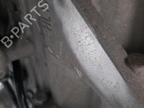 Gearbox PEUGEOT 2008 I (CU_) 1.6 HDi | BP37228923M3 - Image 6