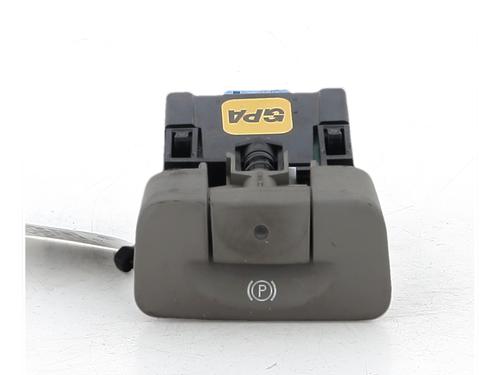 Switch RENAULT SCÉNIC II (JM0/1_) 1.9 dCi (JM0G, JM12, JM1G, JM2C) | BP39422405I30 - Image 2