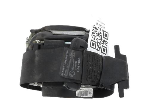 rear-left-seatbelt-renault-laguna-iii-bt01-2007-2008-2009-2010-2011-2012-2013-2014-2015-36692019 main image
