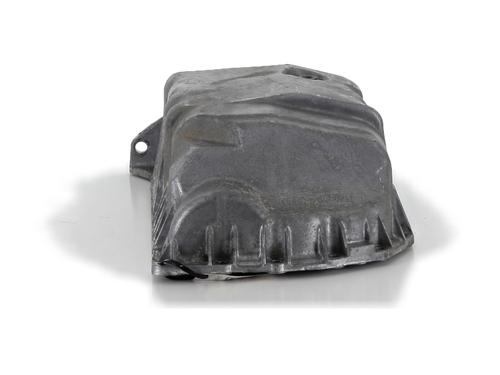 Oliebundkar RENAULT ESPACE III (JE0_) 2.0 16V (JE0N, JE0L, JE02) | BP28447569M115 