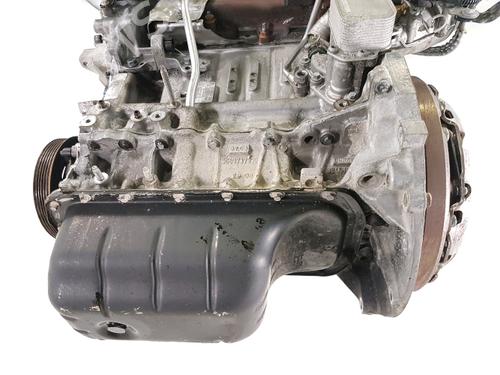 Engine PEUGEOT PARTNER Box Body/MPV 1.6 HDi / BlueHDi 75 | BP40619086M1 - Image 11