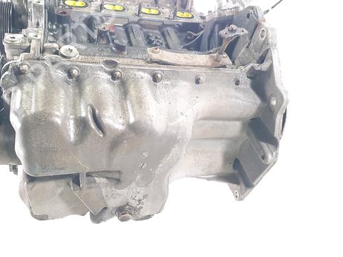 Engine OPEL CORSA D (S07) 1.4 (L08, L68) | BP30924838M1