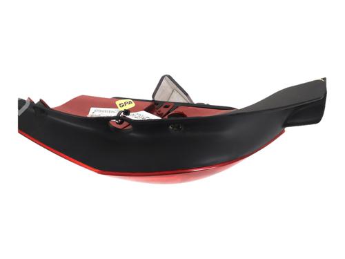 Used Right taillight Right taillight 37533029 37533029