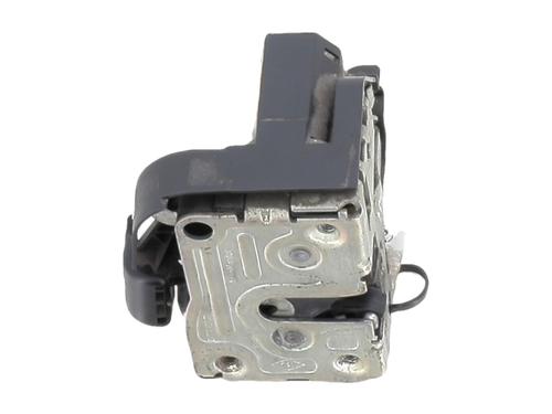 Used Front left lock RENAULT CLIO II (BB_, CB_) 1.5 dCi (B/CB3M) (64 hp) 23264172