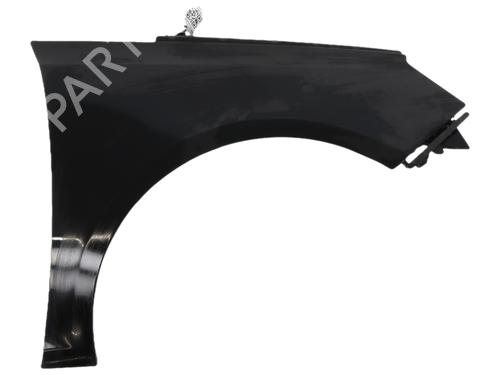 Used Right front fenders Right front fenders 37457250 37457250