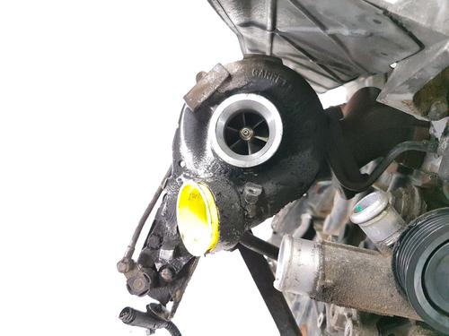 Engine MERCEDES-BENZ E-CLASS (W211) E 220 CDI (211.006) | BP37191503M1 - Image 6