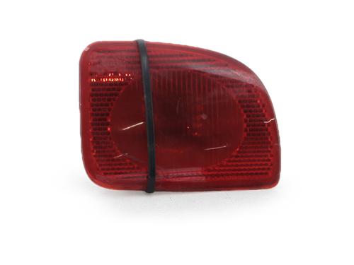 rear-bumper-left-light-renault-kangoo-express-fw01_-2008-39087713 main image