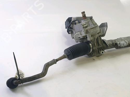 Steering rack MERCEDES-BENZ B-CLASS Sports Tourer (W245) B 180 CDI (245.207) | BP28417692M22