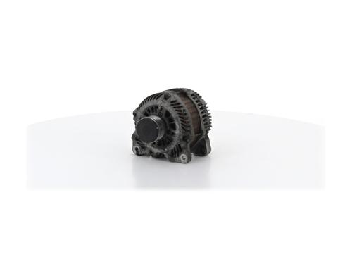 Used Alternator Alternator RENAULT SCÉNIC III (JZ0/1_) 1.5 dCi (106 hp) 34503011 34503011