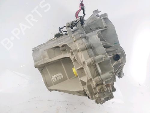 Gearbox FORD TRANSIT Van (FA_ _) 2.2 TDCi | BP29964424M3