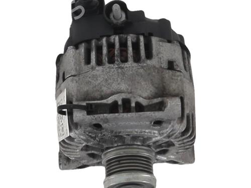 Alternator MERCEDES-BENZ B-CLASS Sports Tourer (W245) B 180 CDI (245.207) | BP28447471M7 