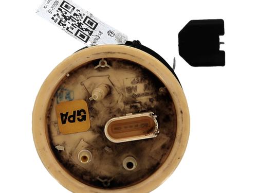 Fuel pump SKODA RAPID (NH3, NK3, NK6) 1.6 TDI | BP30165524M76