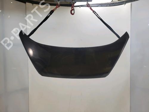 Used Hood Hood KIA VENGA (YN) 1.4 CRDi 90 (90 hp) 34532275 34532275