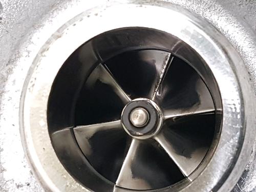 Engine AUDI A4 B8 (8K2) 2.0 TDI | BP28486698M1 