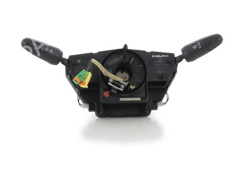 switch-opel-corsa-d-s07-2006-2007-2008-2009-2010-2011-2012-2013-2014-2015-34261087 main image