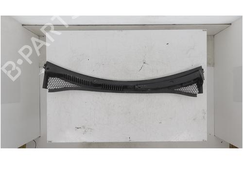 Scuttle panel CITROËN C3 II (SC_) 1.6 HDi | BP39736223C110 - Image 2