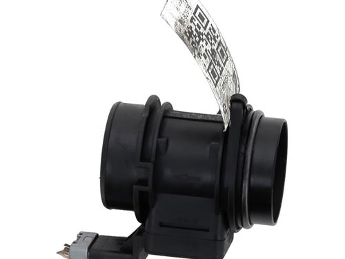 Startmotor PEUGEOT 206 Van  | BP28177007M8 