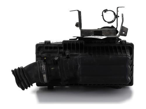 Luftrenser kiste PEUGEOT EXPERT Tepee (VF3X_) 2.0 HDi 100 (98 hp) 30917564