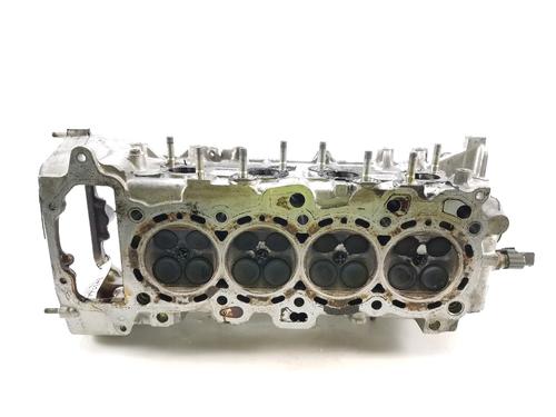 Cylinder head NISSAN MICRA II (K11) 1.0 i 16V | BP23557116M5 