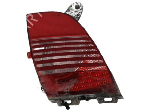 Used Rear bumper right light Rear bumper right light 38918422 38918422