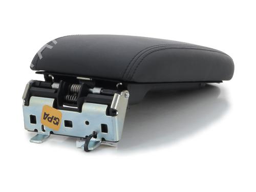 Armrest / Center console PEUGEOT RCZ 1.6 16V | BP27914470I20 