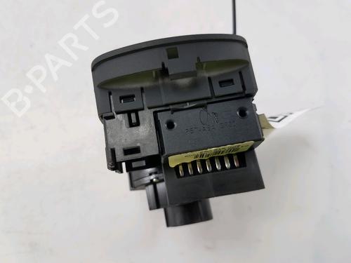 Steering column stalk AUDI A3 (8P1) 1.6 TDI | BP12257443I23 