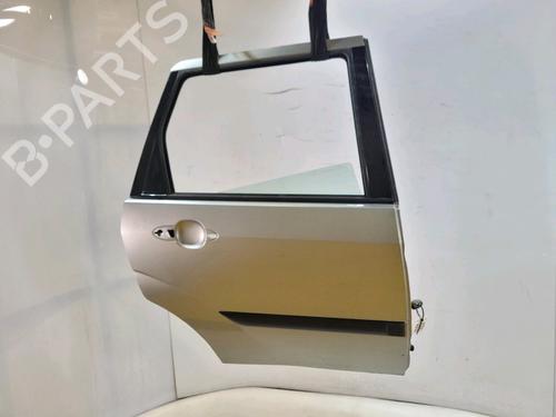 Used Right rear door FORD FOCUS I Turnier (DNW) 1.8 TDCi (100 hp) 22186624