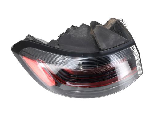 Achterlicht links JEEP COMPASS (MP, M6, MV, M7) 1.3 Hybrid 4x4 (240 hp) 30715947