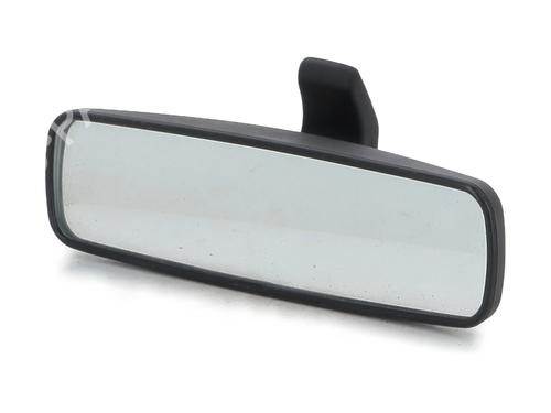 Used Rear mirror Rear mirror SMART FORTWO Coupe (453) 1.0 (453.341) (60 hp) 34204674 34204674
