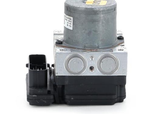 Used ABS pump ABS pump 37281207 37281207
