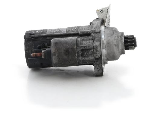 Used Starter Starter 36898578 36898578