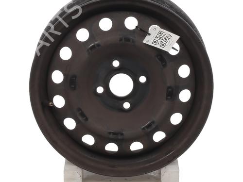 Used Rim KIA RIO III (UB) 1.4 CRDi (90 hp) 33009466