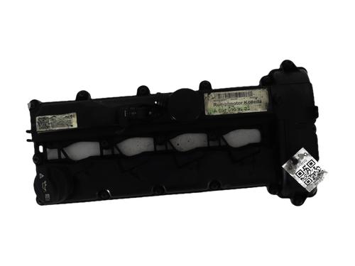 Used Valve cover Valve cover 38504933 38504933