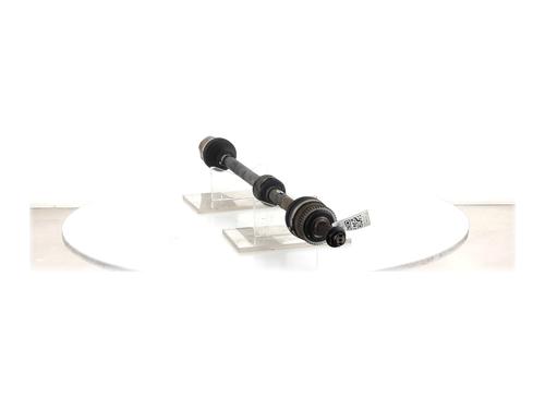 Right front driveshaft KIA CEE'D Sportswagon (JD) 1.0 T-GDI | BP29381212M39 