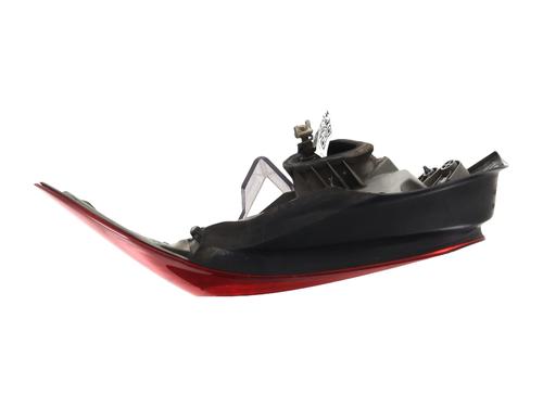 Used Left taillight MERCEDES-BENZ A-CLASS (W176) A 200 CDI (176.001) (136 hp) 29848996
