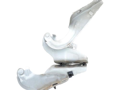 Used Hinge/Door check strap MITSUBISHI ASX (GA_W_) 1.8 DI-D 4WD (GA6W) (150 hp) 30918127