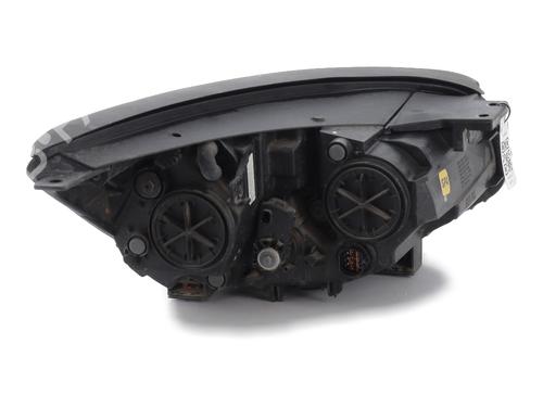 Left headlight KIA SOUL II (PS) EV Electric | BP32255140C28