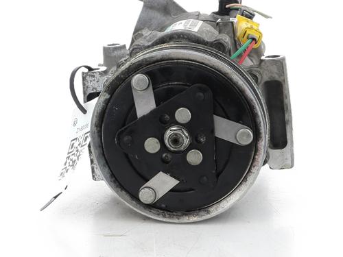 AC-Kompressor AC-Kompressor 38479727 38479727