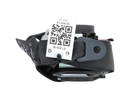 front-right-belt-tensioner-dacia-duster-hs_-2010-2011-2012-2013-2014-2015-2016-2017-2018-32006665 main image