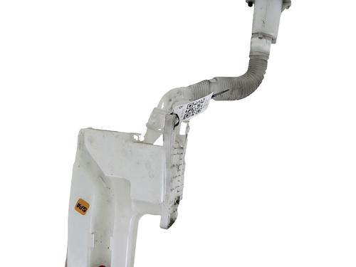 Windscreen washer tank SEAT ATECA (KH7, KHP) 2.0 TDI 4Drive | BP28447181C113 