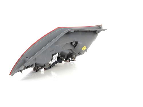 Left taillight HYUNDAI i30 (FD) 1.4 | BP19491474C34 